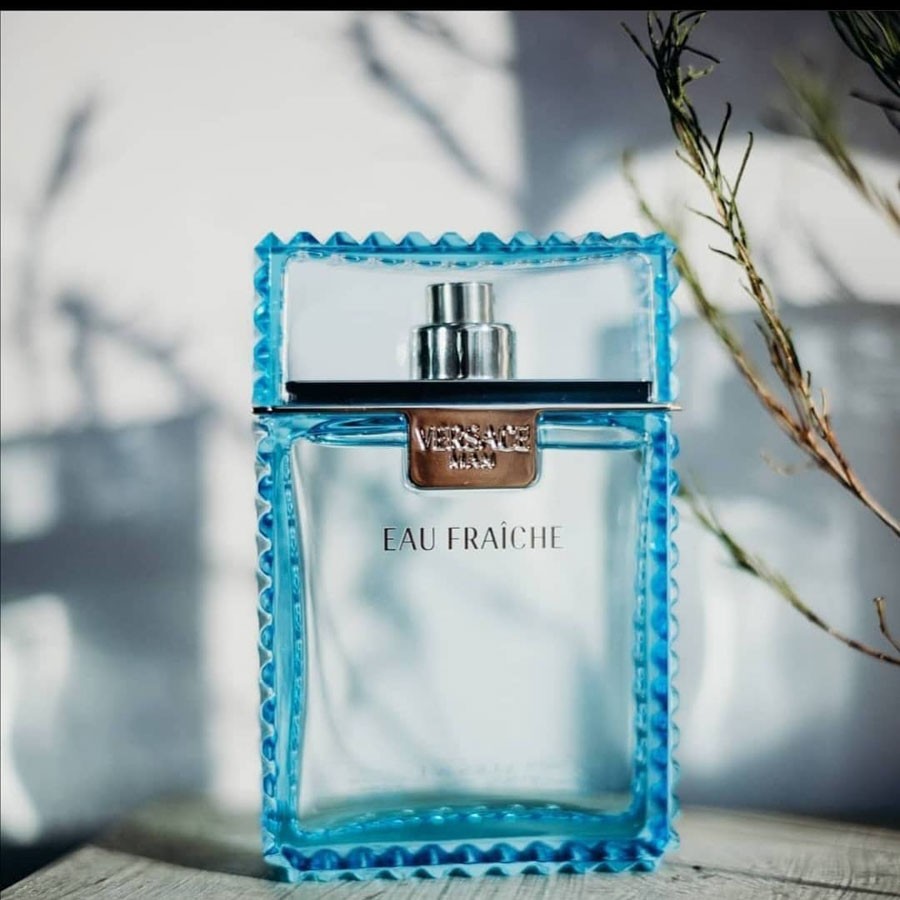 nuoc-hoa-nam-versace-man-eau-fraiche-100ml