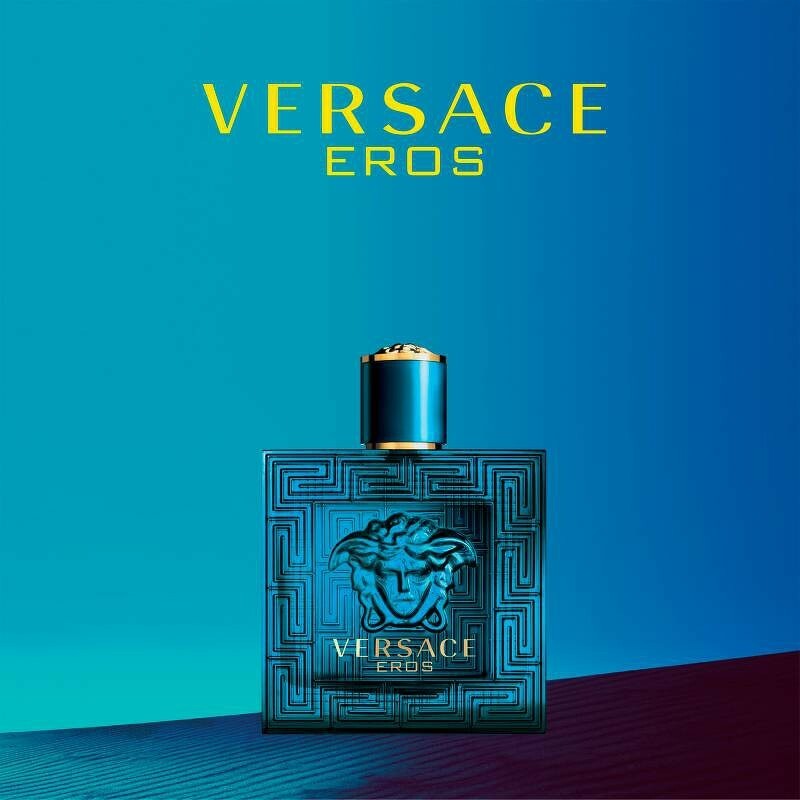 versace-eros-eau-de-toilette