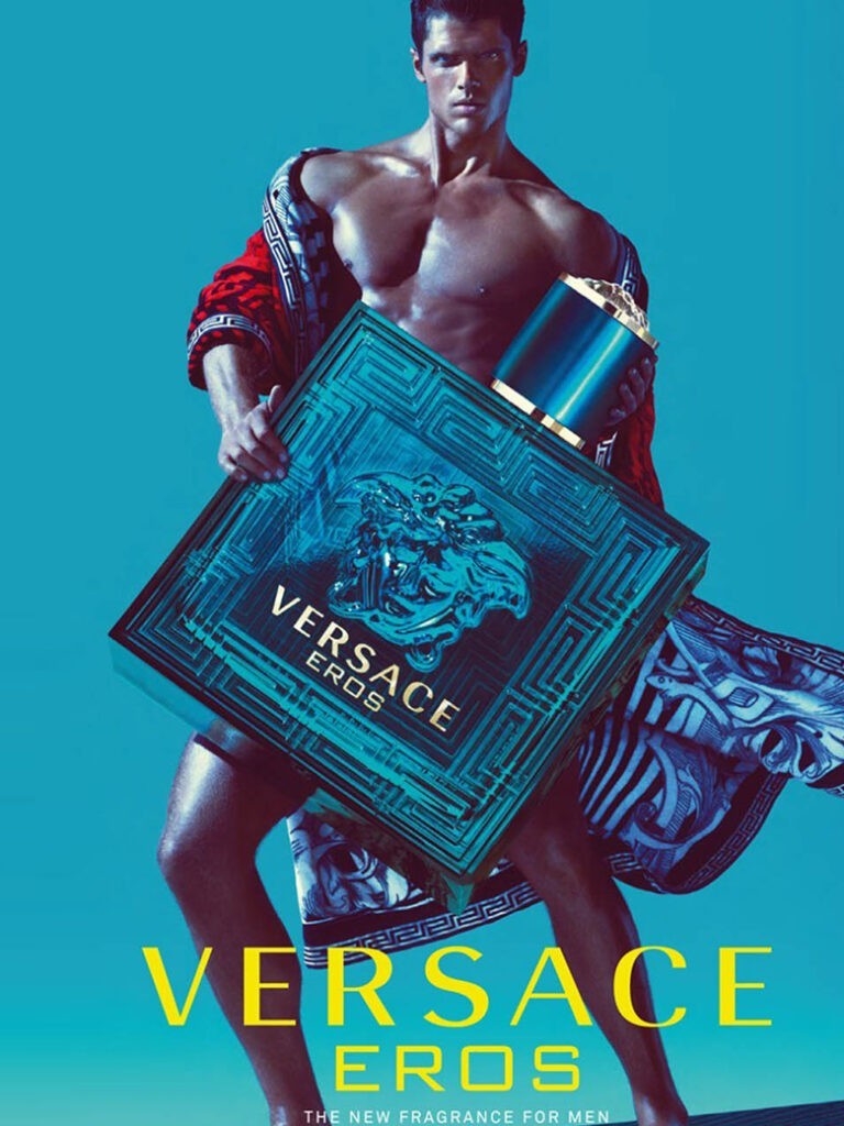 versace-eros-eau-de-toilette