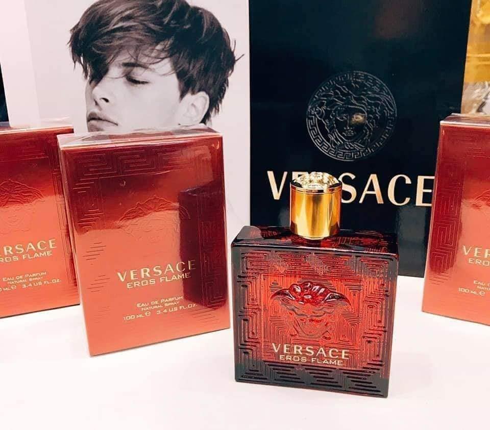 nuoc-hoa-nam-versace-eros-flame-edp-50ml-boshop-2-jpg