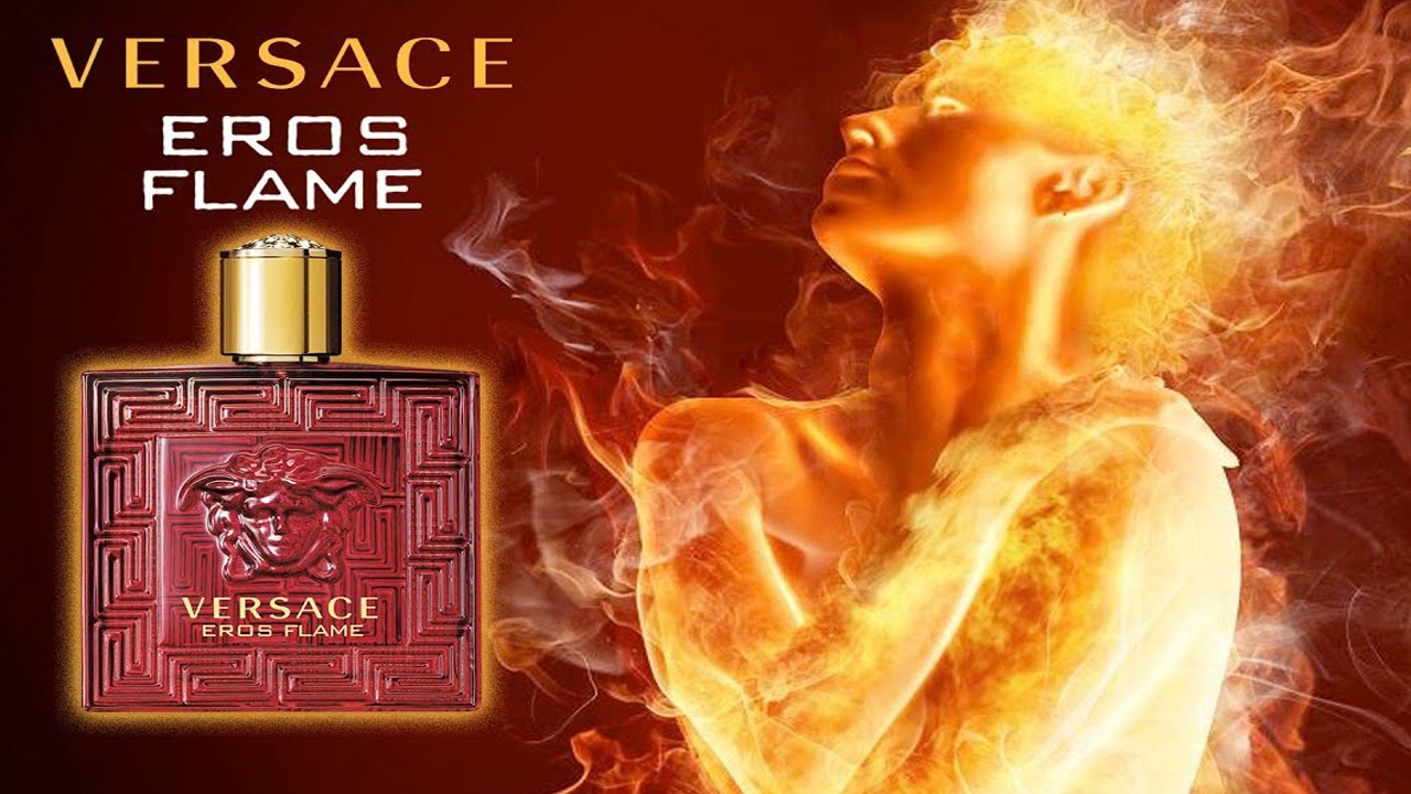 nuoc-hoa-nam-versace-eros-flame-edp-50ml-boshop-2-jpg