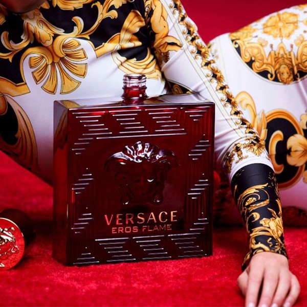 nuoc-hoa-nam-versace-eros-flame-edp-50ml-boshop-2-jpg