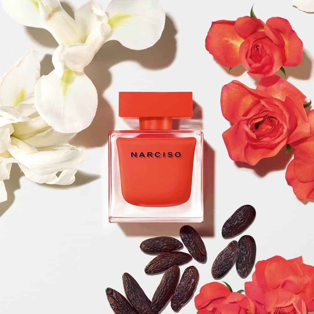 narciso-do-2018-90ml