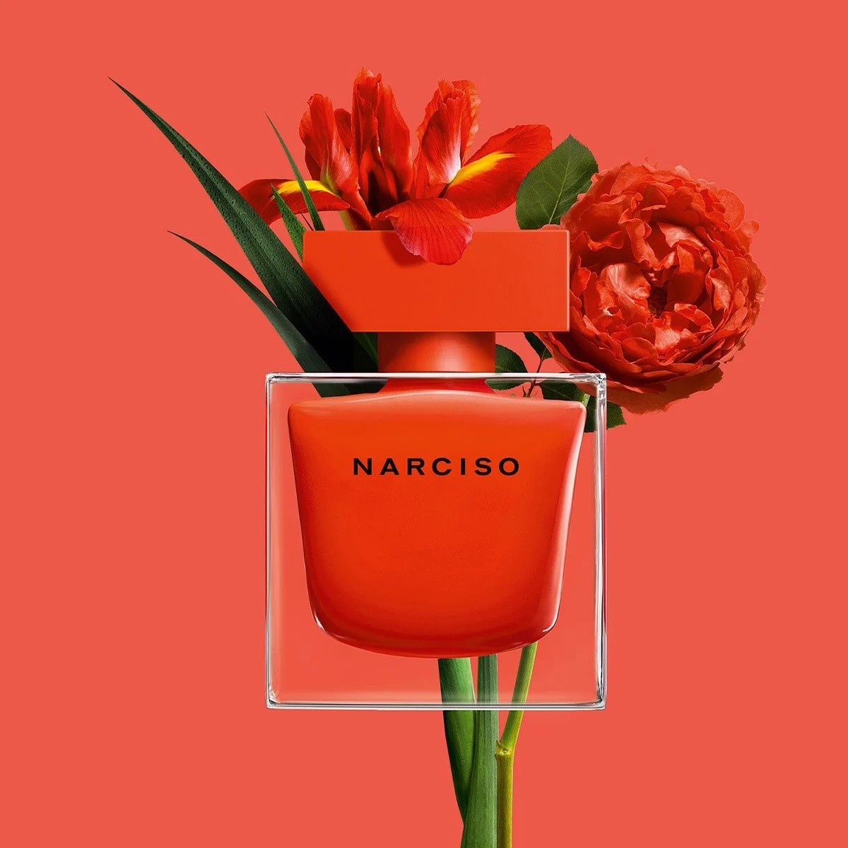 narciso-do-2018-90ml