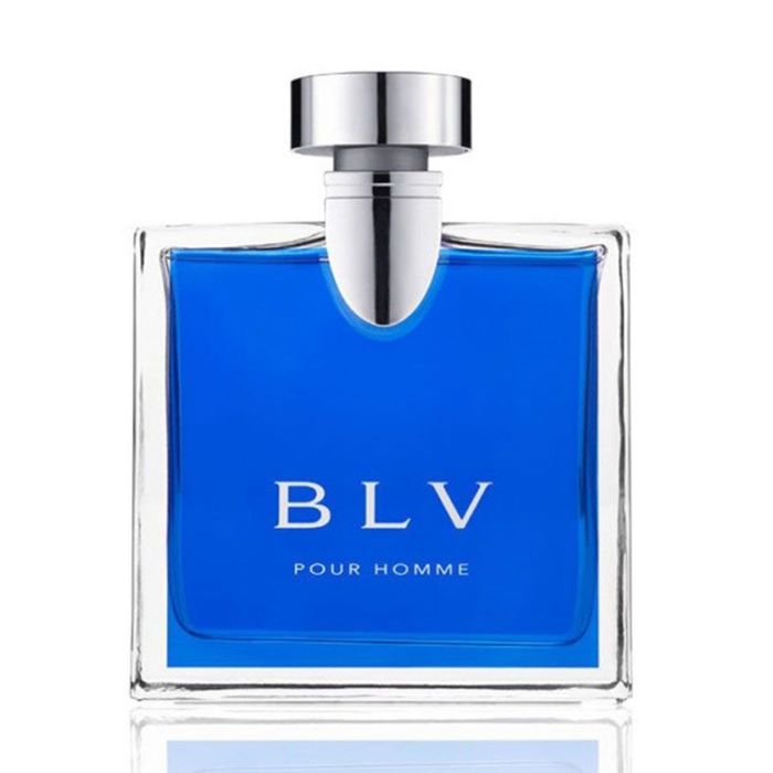 Bvlgari BLV Pour Homme