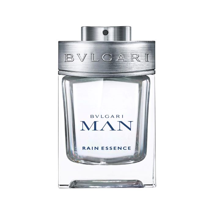 Bulgari Man Rain Essence