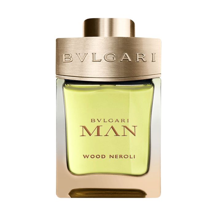 Bvlgari Man Wood Neroli EDP missi