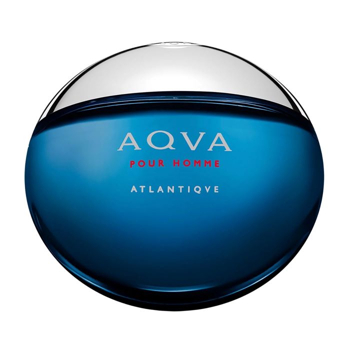 Bvlgari Aqua Atlantique