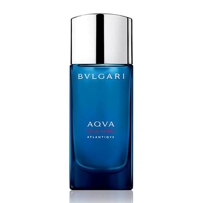 Bvlgari Aqua Atlantique