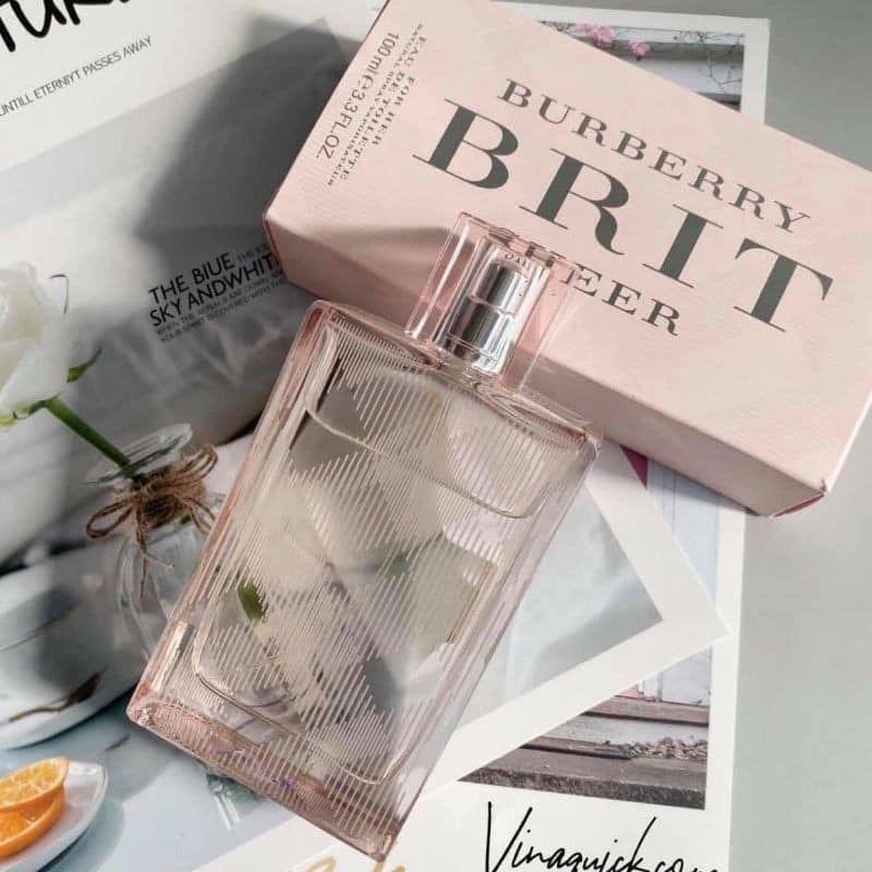 burberry-brit-for-her-eau-de-toilette-100ml