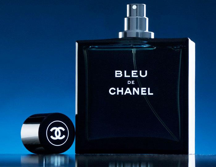 Nước Hoa nam Bleu de Chanel là nước hoa luôn được phái mạnh lưu tâm và dành một tình cảm đặc biệt