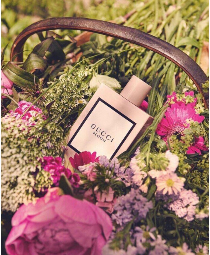 gucci-bloom-50ml