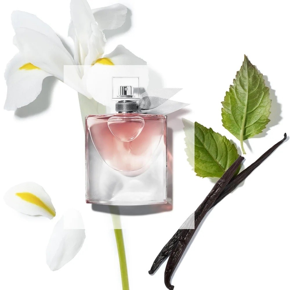 Nước hoa Lancome La Vie est Belle L'eau EDP 100ML