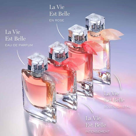 nuoc-hoa-lancome-la-vie-est-belle-100ml-edp