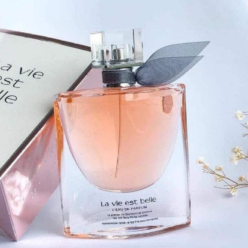 nuoc-hoa-lancome-la-vie-est-belle-100ml-edp