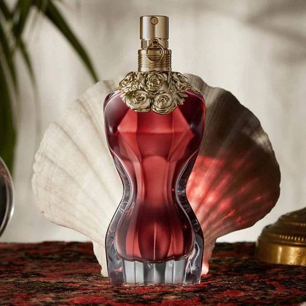 Nước Hoa La Belle Jean Paul Gaultier Eau De Parfum 