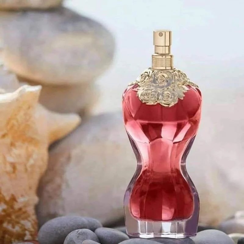 Nước Hoa La Belle Jean Paul Gaultier Eau De Parfum 