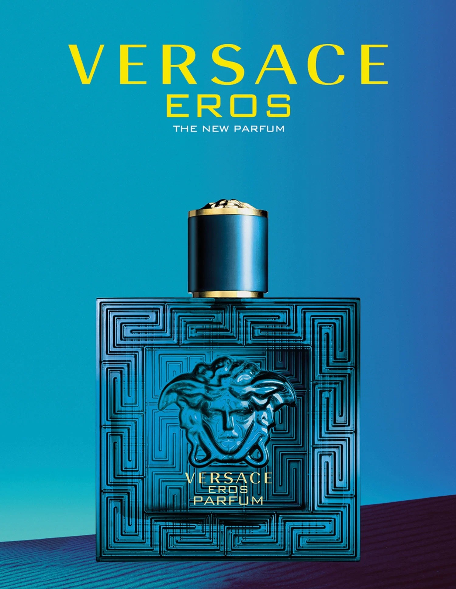 nuoc-hoa-nam-verace-eros-farfum-100ml