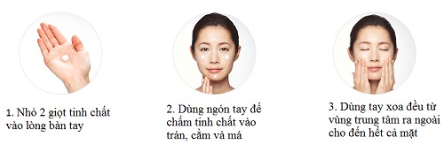 Serum Tinh Chất Chống Lão Hóa, Nâng Cơ Da SK-II Skin Power Essence 50ml