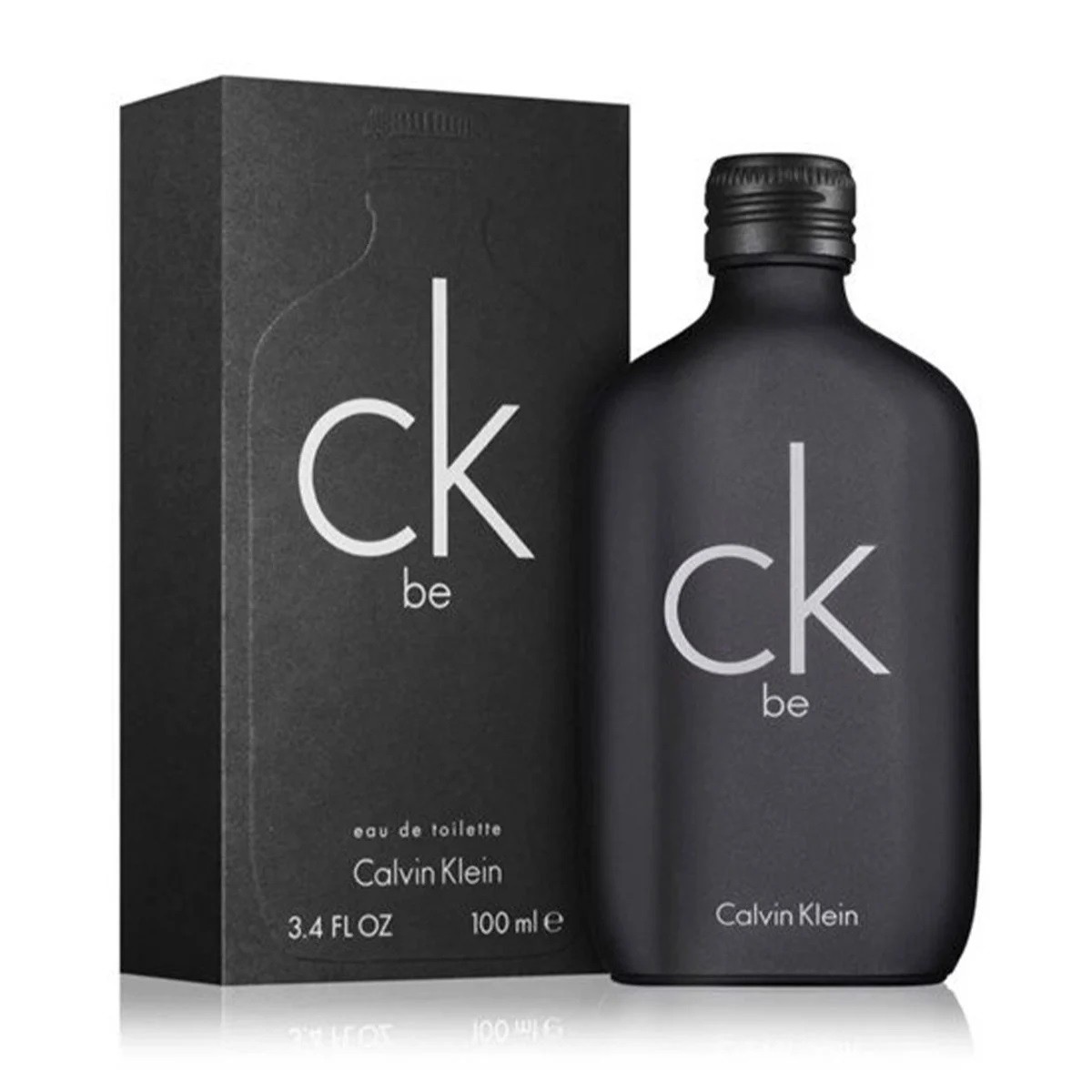 Nước hoa Calvin Klein Ck Be