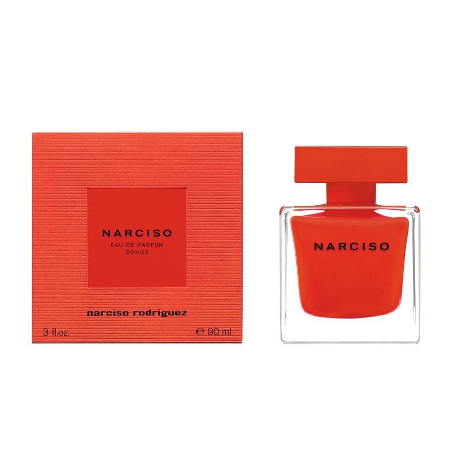 Nước hoa nữ Narciso Rodriguez Narciso Rouge EDP 