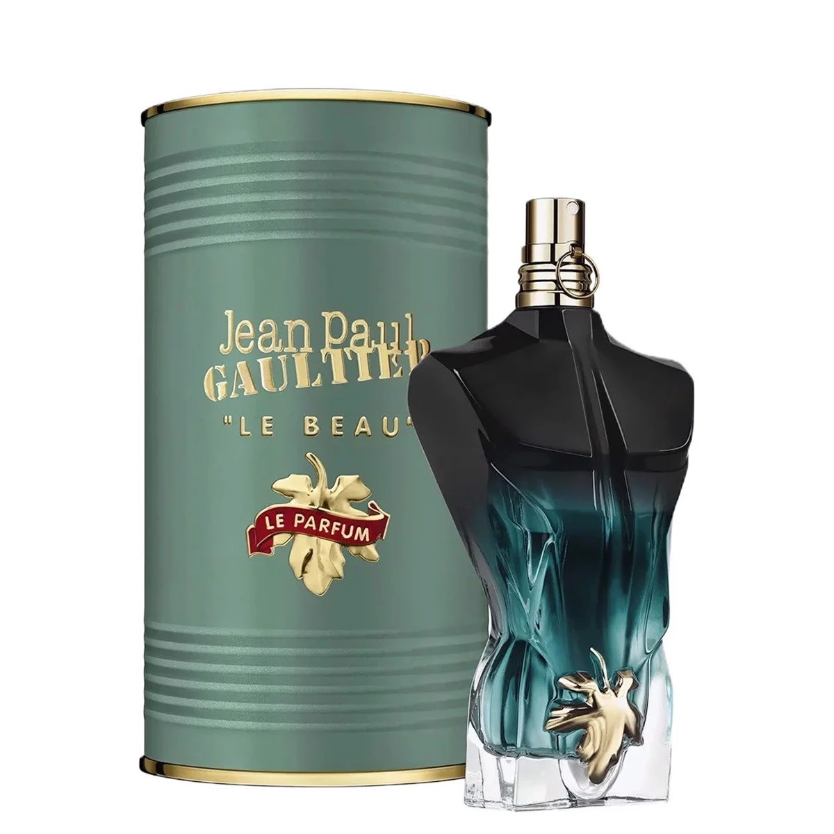 Nước Hoa Nam Jean Paul Gaultier La Beau Eau De Toilette 