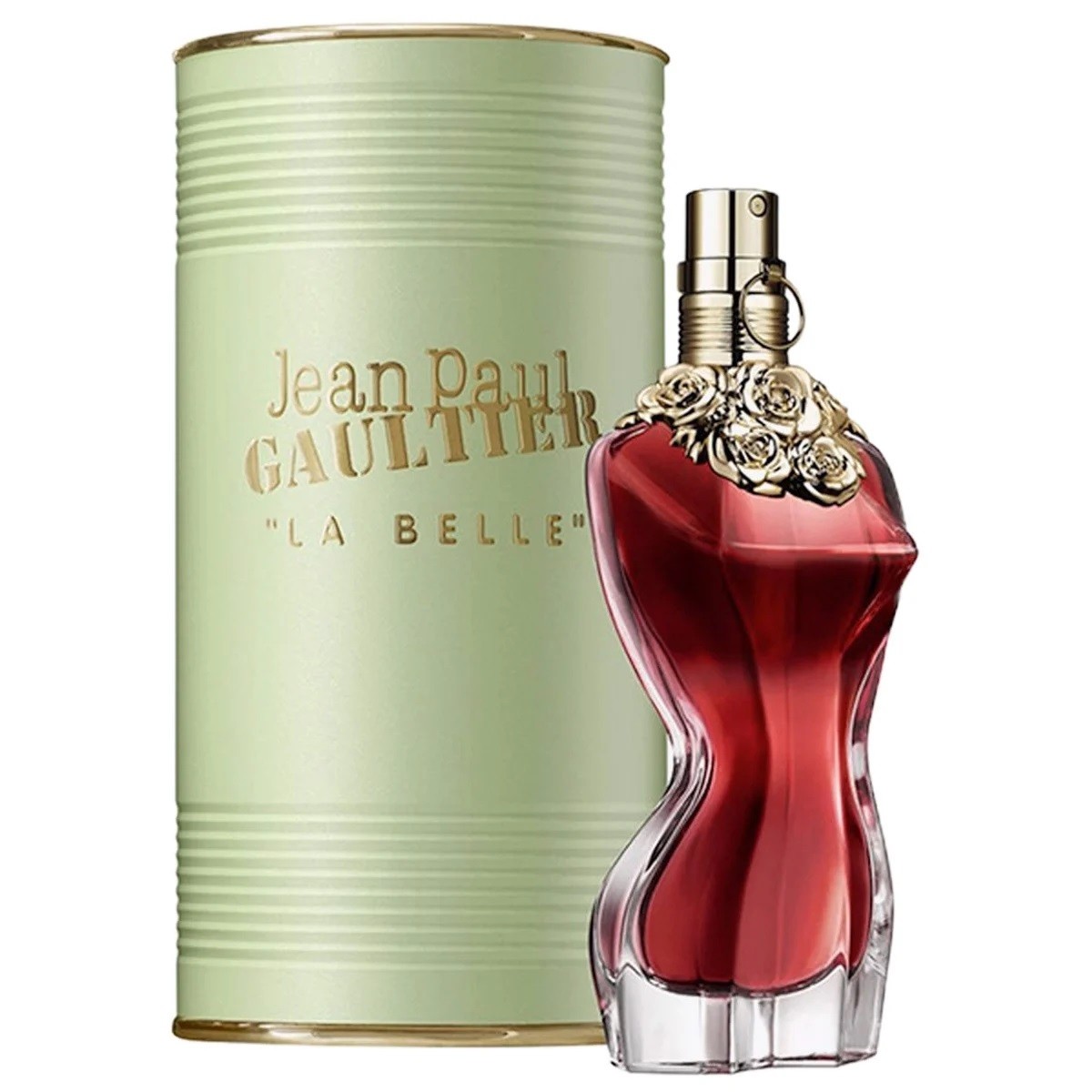  Nước Hoa La Belle Jean Paul Gaultier Eau De Parfum