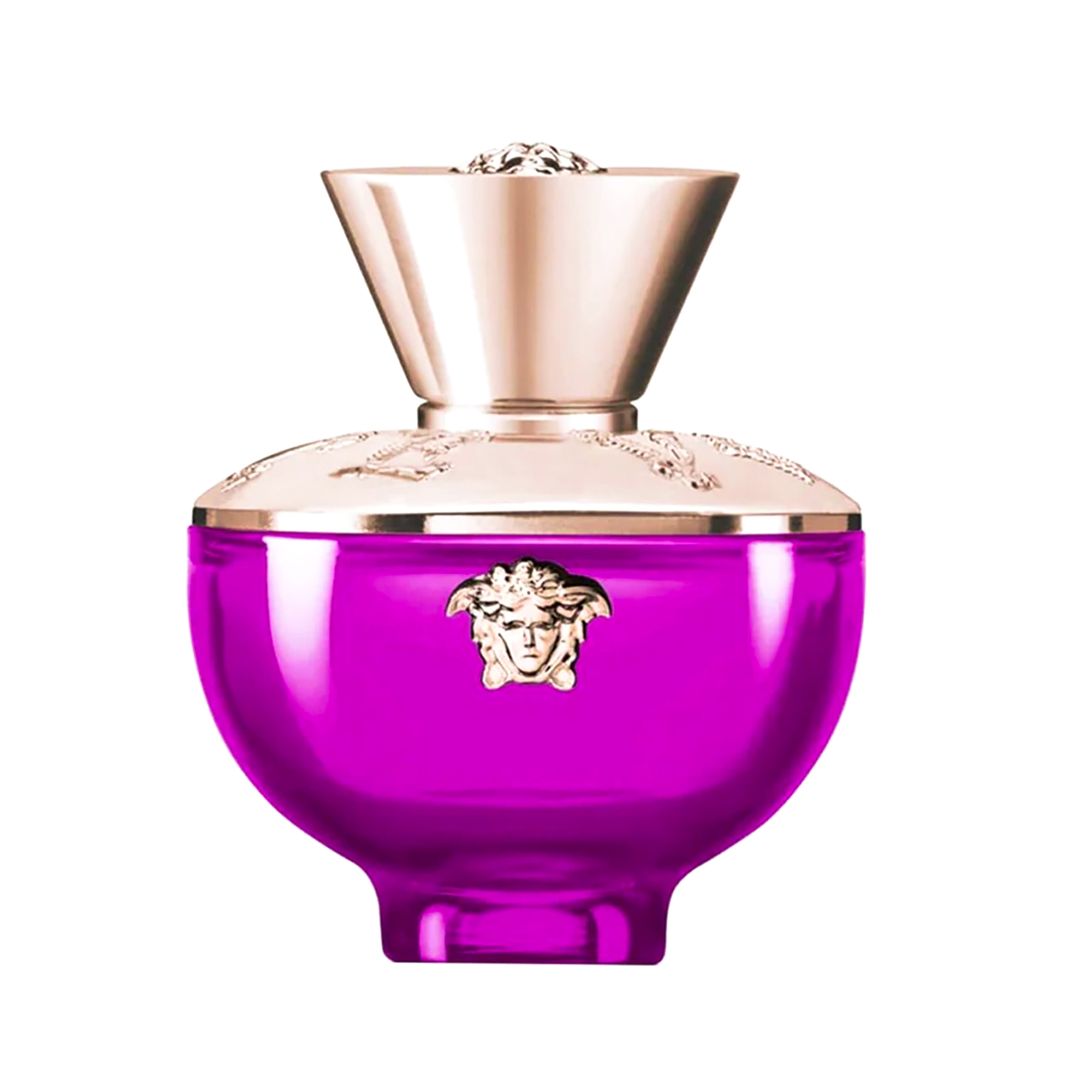 Nước Hoa Nữ Versace Dylan Purple Pour Femme EDP