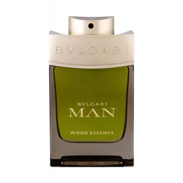 Nước Hoa Nam Bvlgari Man Wood Essence