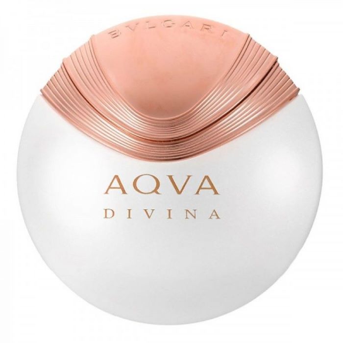 Nước hoa nữ Bvlgari Aqva Divina Women