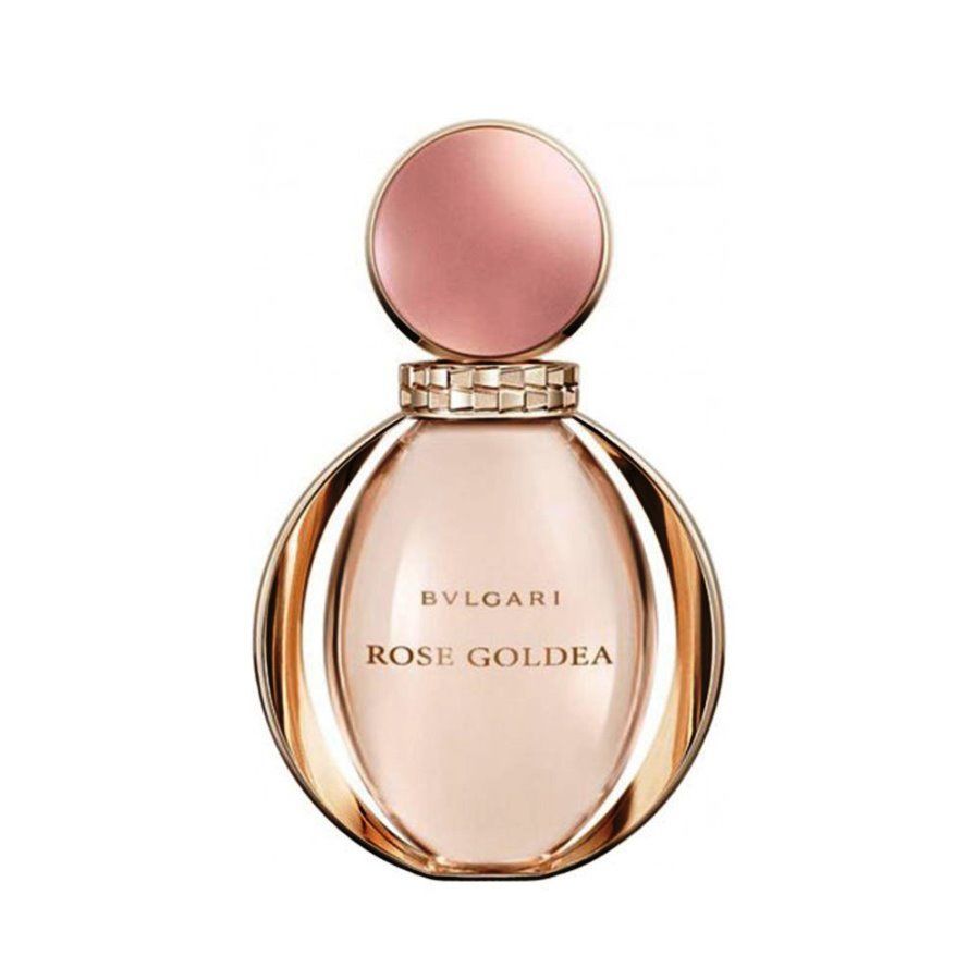 Nước hoa nữ Bvlgari Rose Goldea 