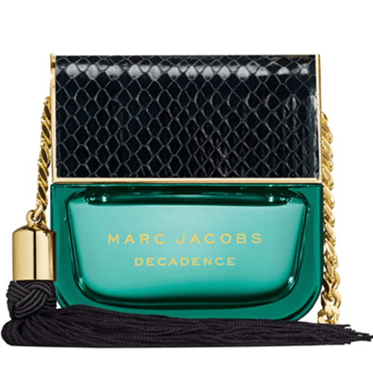 Nước hoa Marc Jacobs Decadence