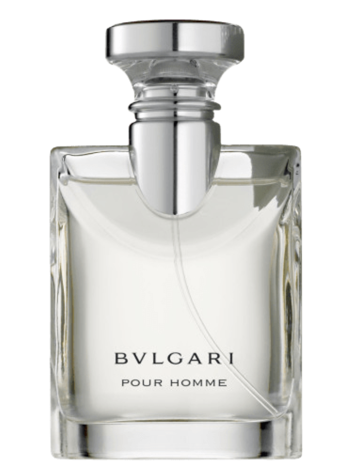 Nước hoa nam Bvlgari Pour Homme