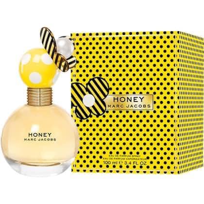 Nước hoa Marc Jacobs Honey