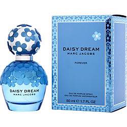 Nước hoa Marc Jacobs Daisy Dream Forever