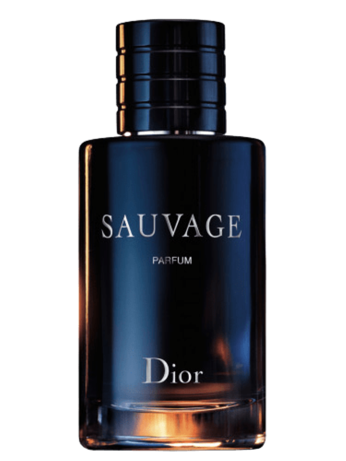 Nước hoa nam Dior Sauvage Parfum