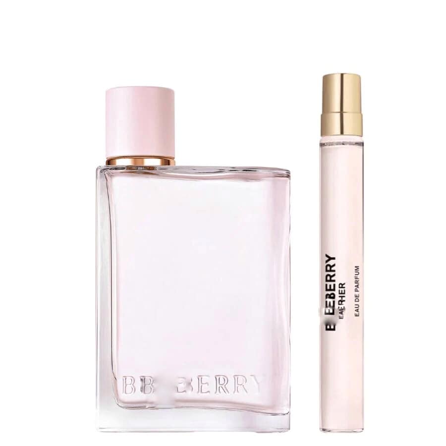 Nước hoa nữ Burberry Her For Women EDP