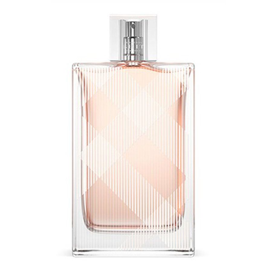 Nước Hoa Nữ Burberry Brit For Her EDT 100ml