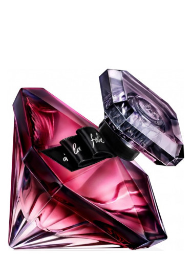 Nước hoa nữ LANCOME La Nuit Trésor à la Folie EDP