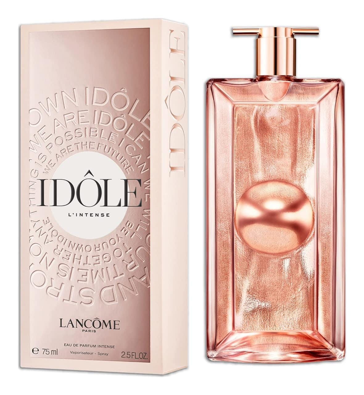 Nước hoa nữ LANCOME Idole L’ Intense