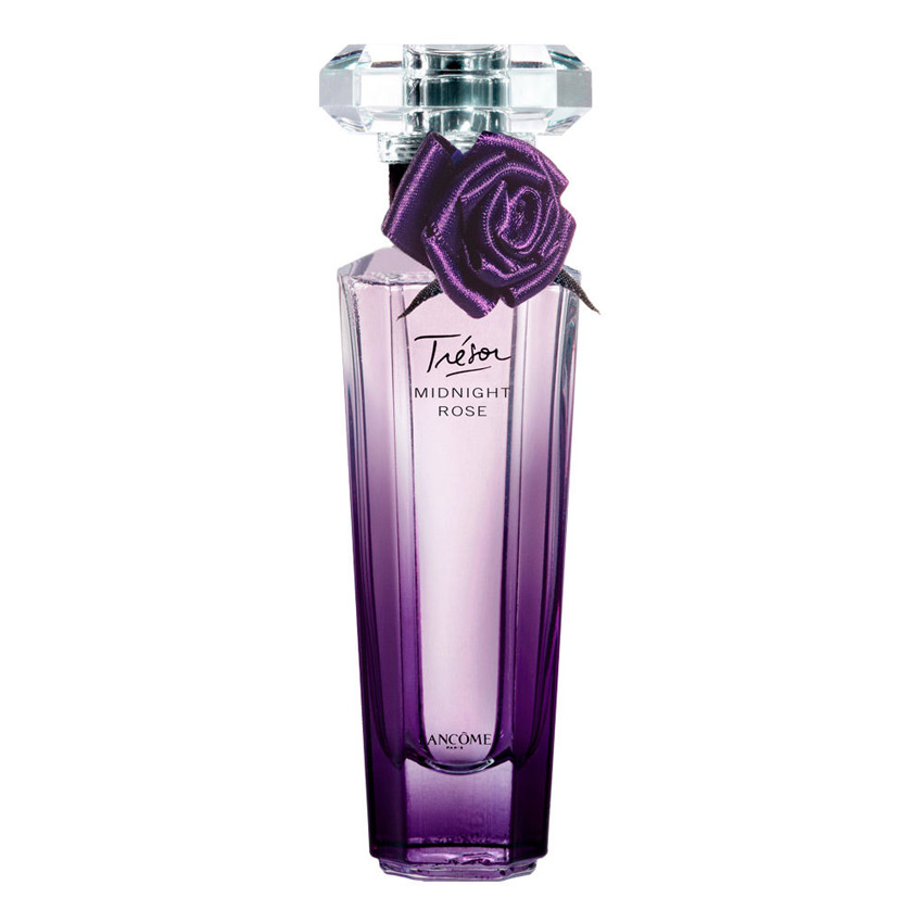 Nước hoa nữ LANCOME Tresor Midnight Rose