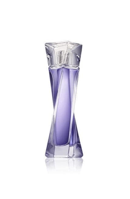 Nước hoa nữ LANCOME Hypnose EDP