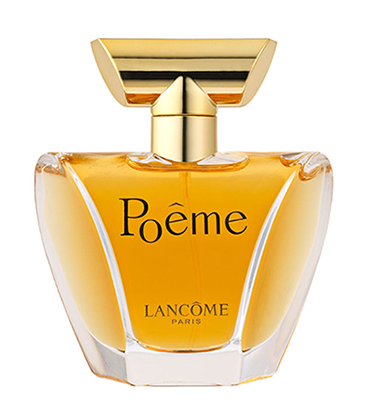 Nước hoa nữ LANCOME Poeme