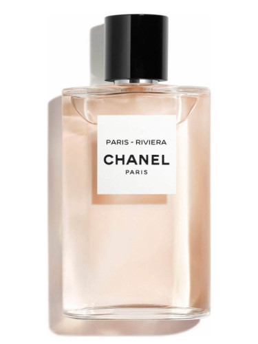 Nước hoa nữ CHANEL Paris – Riviera