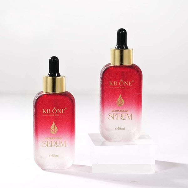 Serum Collagen KBONE 40ml